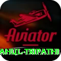 rahul tripathi Turbo v4.1.4