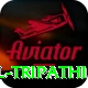 rahul tripathi Turbo v4.1.4