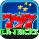 rainbow multiplier tricks Games (Casino & Earning) Ultimate v1.2.1