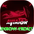 rainbow trout VIP Edition v3.9.7