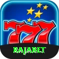 Rajabet Games (Casino & Earning) Plus vv1.3.5