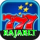 Rajabet Games (Casino & Earning) Plus vv1.3.5