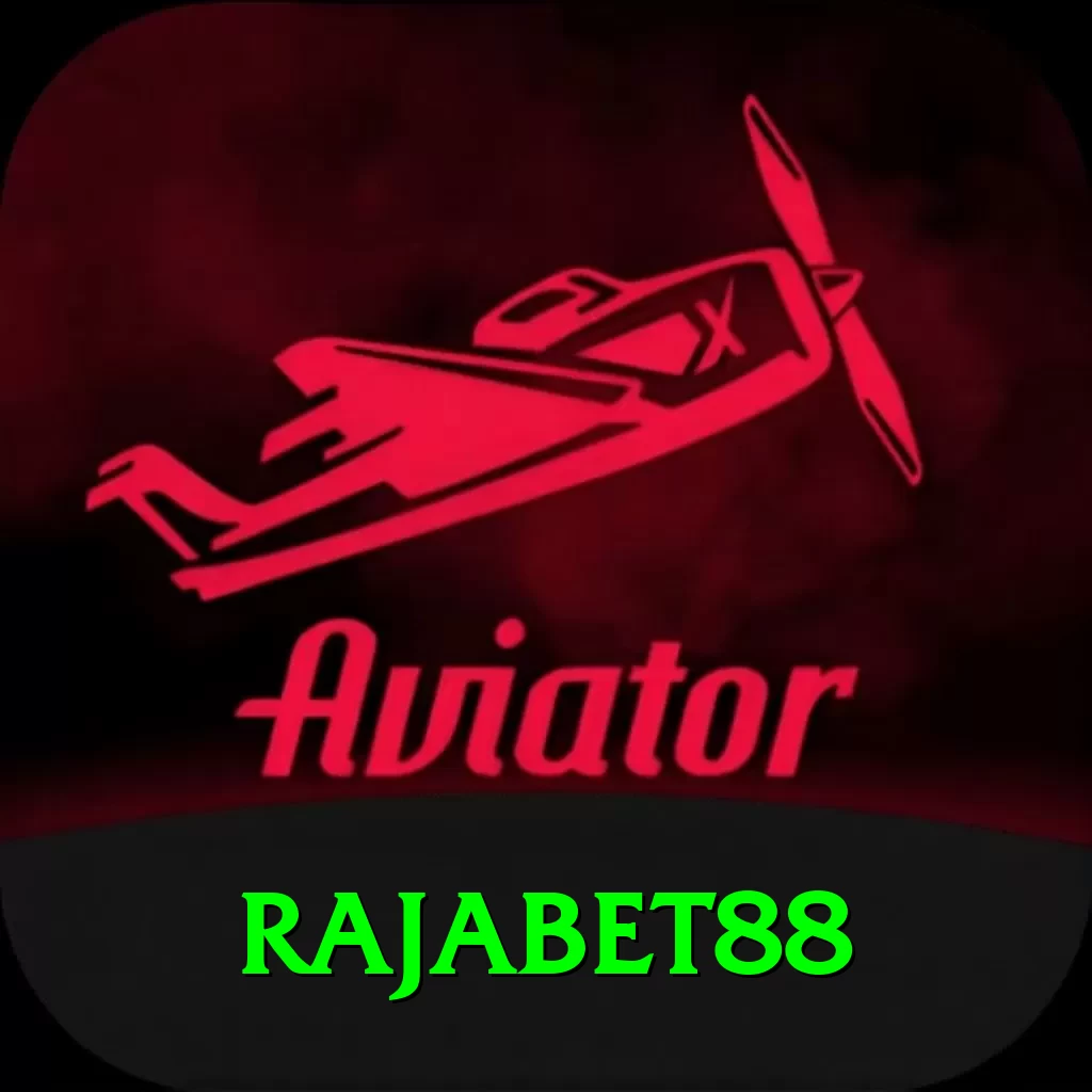 Rajabet88 Apps (Tools & Injectors) Premium vv2.6.2 - 2