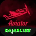 Rajabet88 Apps (Tools & Injectors) Premium vv2.6.2