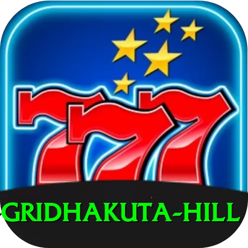 rajgir gridhakuta hill Apps (Tools & Injectors) Deluxe v4.5.4 - 2