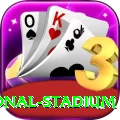 rajiv gandhi international stadium Premium Plus v1.7.4