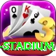 rajiv gandhi international stadium Premium Plus v1.7.4