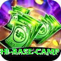 rakaposhi base camp Gold Edition v5.7.1