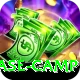 rakaposhi base camp Gold Edition v5.7.1