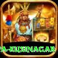 ramabhar stupa kusinagar Plus Pro v5.0.0