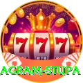 ramagram stupa VIP v3.8.7