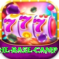 ramche base camp Gold Edition v1.1.5