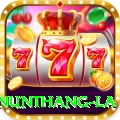 ramdung go nunthang la Deluxe Edition v2.0.3