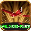 ramesh mendis Casino Extreme v1.3.0