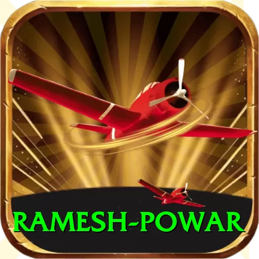 ramesh powar Elite Pro v4.2.2 - 2