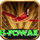 ramesh powar Elite Pro v4.2.2
