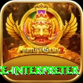raumdeuter space interpreter Apps (Tools & Injectors) Gold v2.3.4
