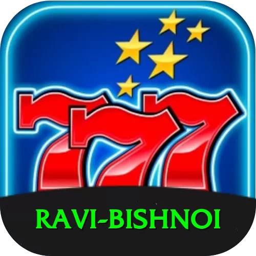 ravi bishnoi Games (Casino & Earning) Max v3.1.4 - 2