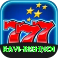 ravi bishnoi Games (Casino & Earning) Max v3.1.4