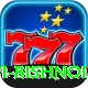 ravi bishnoi Games (Casino & Earning) Max v3.1.4
