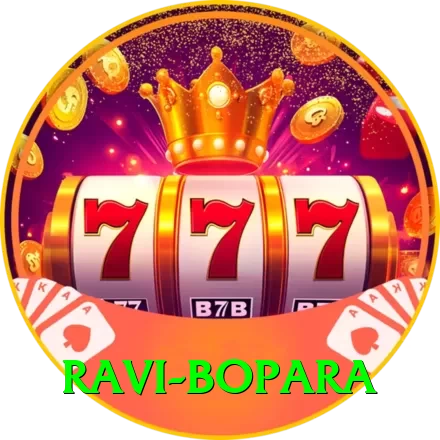 ravi bopara Games (Casino & Earning) Premium v2.1.2 - 2