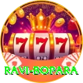 ravi bopara Games (Casino & Earning) Premium v2.1.2