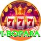 ravi bopara Games (Casino & Earning) Premium v2.1.2
