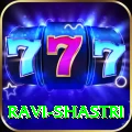 ravi shastri Max Pro v5.7.4