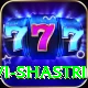 ravi shastri Max Pro v5.7.4