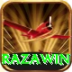 razawin Premium Plus vv4.0.1