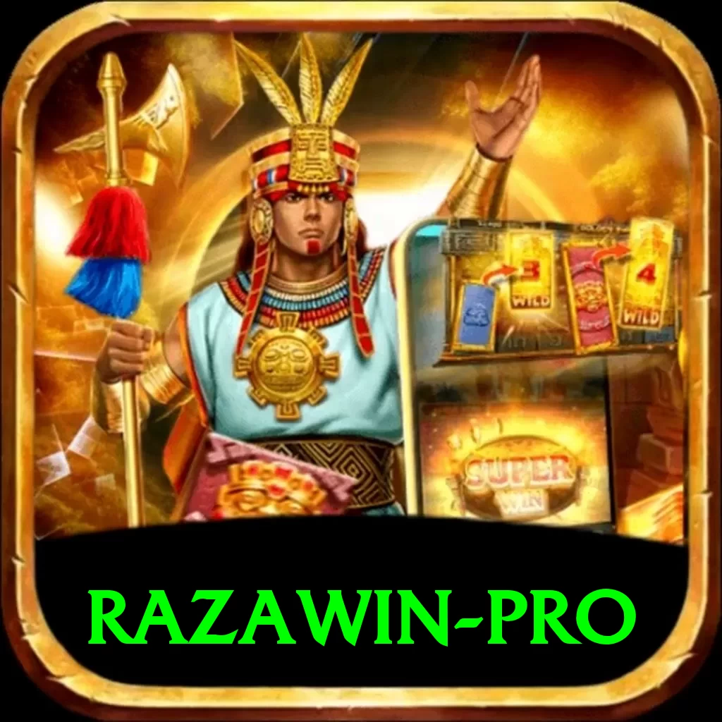 razawin - Gaming Prime - 2