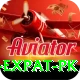 razorpay india expat pk Master Pro v1.0.3