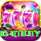 razzaq allround utility Games (Casino & Earning) Master v5.7.0
