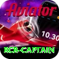 rcb captain Apps (Tools & Injectors) VIP v2.6.4