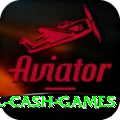 real cash games Ultimate v5.8.0