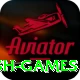 real cash games Ultimate v5.8.0