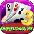 real cash win app download pk Max Pro v1.7.3