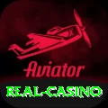 real casino Gold Edition v1.2.2