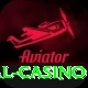 real casino Gold Edition v1.2.2