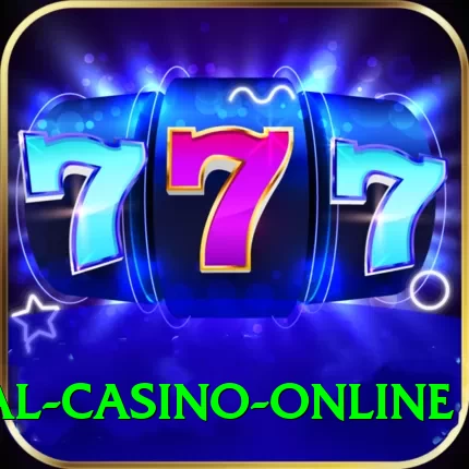 real casino online Gold Edition v2.2.7 - 2