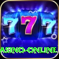 real casino online Gold Edition v2.2.7