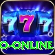 real casino online Gold Edition v2.2.7