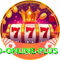 real casino online Casino Super v2.8.6