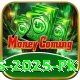 real earning games 2025 pk Max Pro v2.6.3