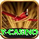 real money casino Plus