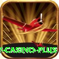 real money casino Games Extreme