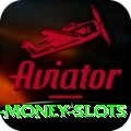 real money slots Premium Plus v1.7.5