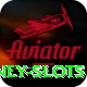 real money slots Premium Plus v1.7.5