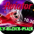 real money slots Official v1.0.1
