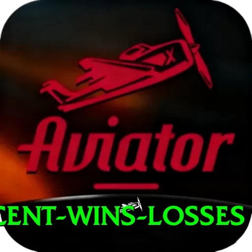 recent wins losses Pro Max v3.1.4 - 2
